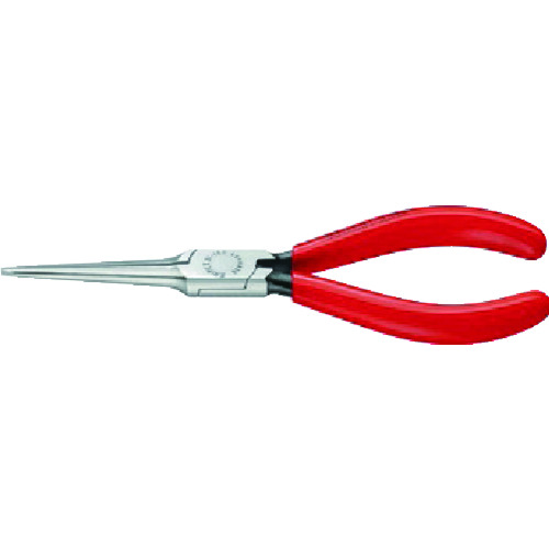 KNIPEX(クニペックス) ニードルノーズプライヤー 160mm