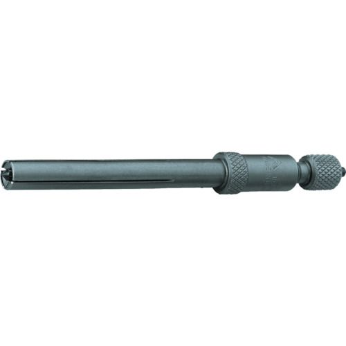 RENNSTEIG(レンシュタイグ) マルチセンターポンチ 8～11mm&times;105mm｜パーツダイレクト店