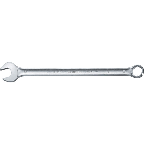 ≪eXs Street(抽出エキス 表どおり)≫電動助けること銀輪 ファットバイク