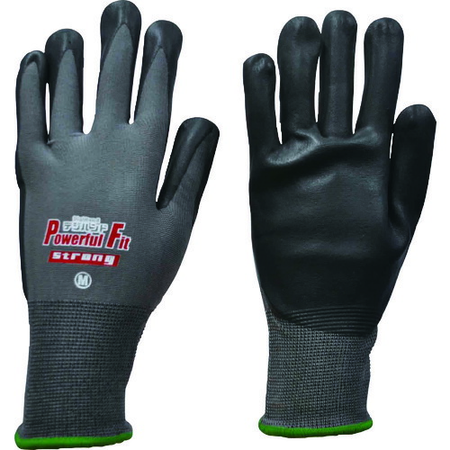 LTI ユニバーサル (203mm) 長さ8インチ 4層強化高性能 (102mm) 4インチ ID ストレート シリコン ホース 並行輸入品 YOUNGSTOWN 革手袋 FRウォータープルーフレザー ケブラー R M 11-3285-60-M