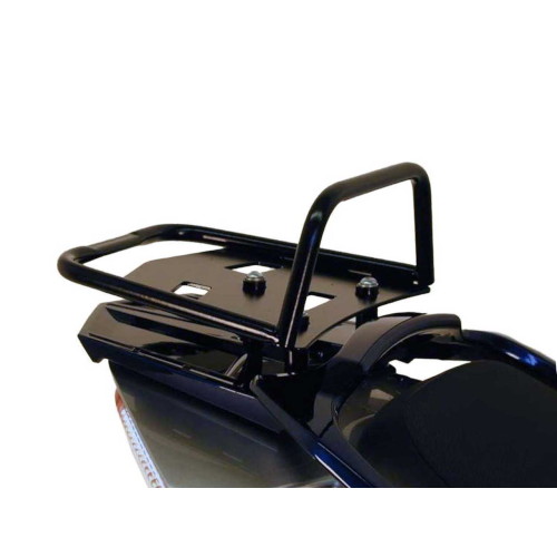 HEPCO&BECKER トップケースホルダー パイプタイプ FJR1300(01-05) 650-448-0101 バイク フィッティングキット・ステー・ベース｜パーツダイレクト店