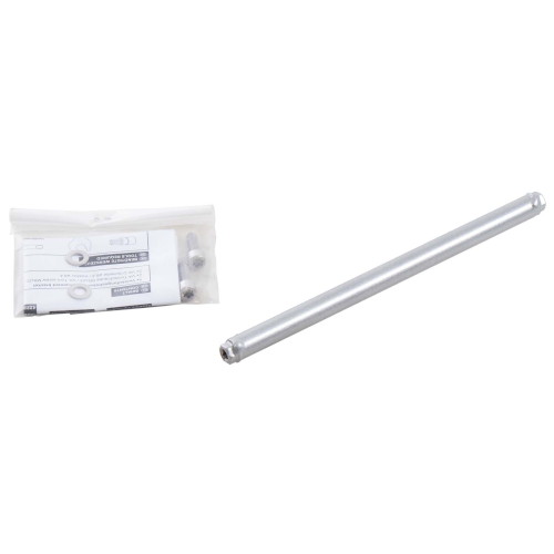 HEPCO&BECKER(ヘプコ&ベッカー) エンジンガード用クロスバー R1250RS(19-)/R1250R(19-)/R1250GS(18-) 4222-6514-0009 バイク｜パーツダイレクト店
