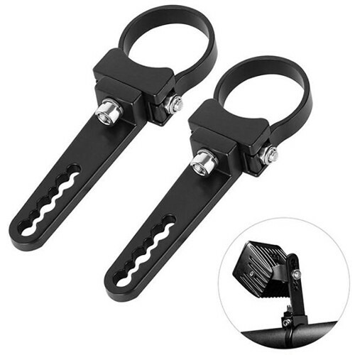 エレクトラ　トリプルクランプフォーク（未使用品） STORM 25 FORK - ECLAT - BMX専門のZEN DISTRIBUTION (輸入代理店)