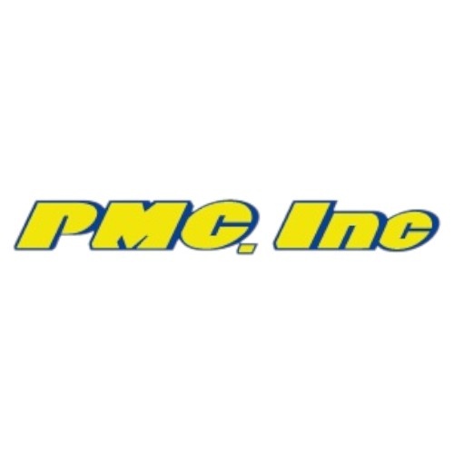 PMC 3099FA SLV KZ1000 70-73mm(76x69.3) 45-KA627SL バイク シリンダー