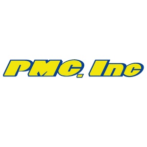 PMC バイク キャリパーサポート