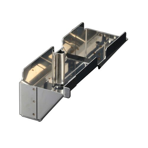 PMC SUS ツールケース Z1/2 81-5332 バイク 車載工具｜パーツダイレクト店