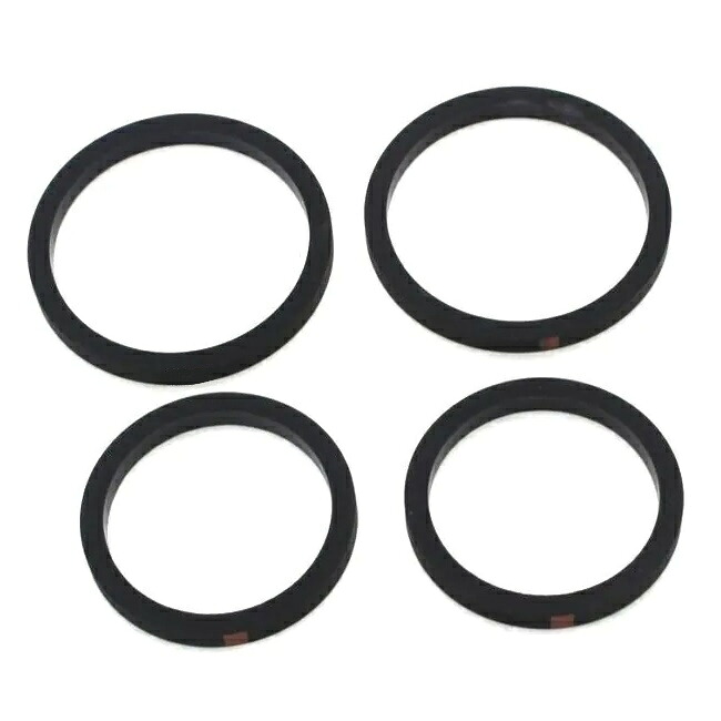 PMC リペアーキットCP4226キャリパー CP4518-A バイク 8,375円