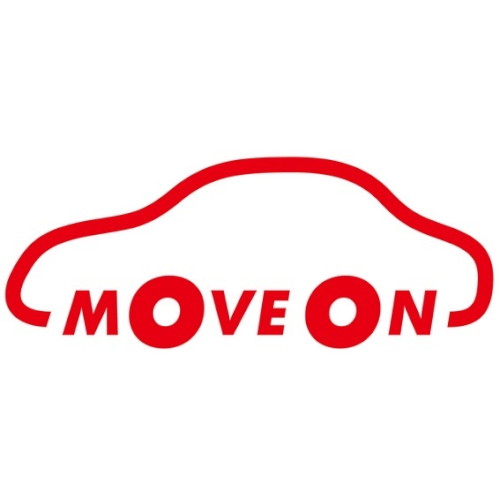 Moveon(ムーブオン) 自動車 内張クリップ 4006-DH-051 クリップ 10個 4006-DH-051