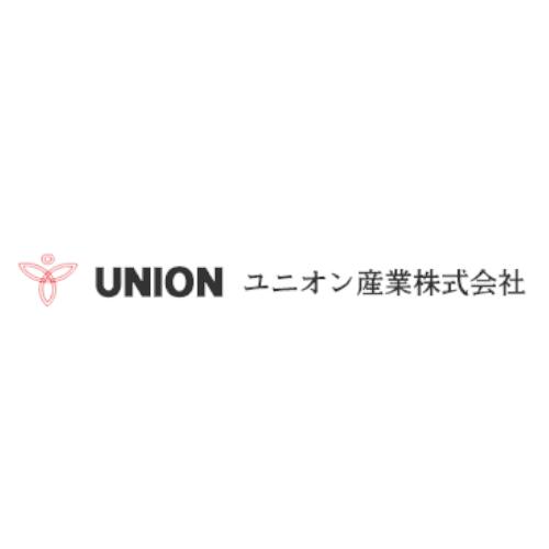 ユニオン産業 UNE-001 尿素水フィルター 自動車