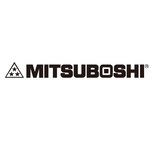 三ツ星ベルト TR-165-1 タイヤリング 日野 自動車 トラックホイール Wタイヤリング・石噛み防止ベルト