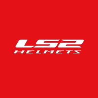 LS2(エルエス2) IS-10 インナーセット (LS2) XXL 801327LNR01XXL バイク ヘルメットアクセサリー
