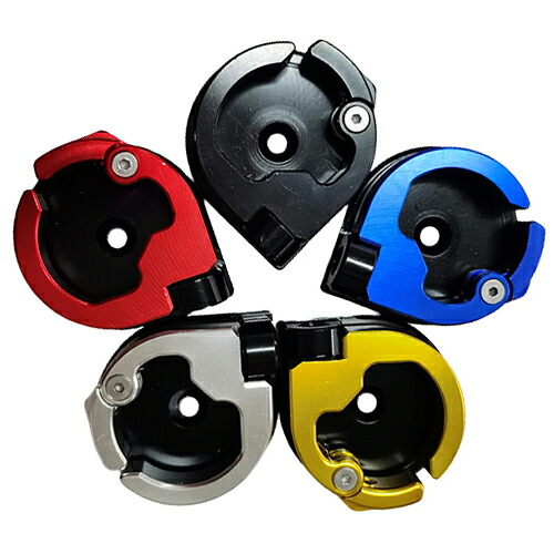 tamy出品 楽天市場】☆【ネコポス対応】【DAYTONA】マルチフック コンビニフック