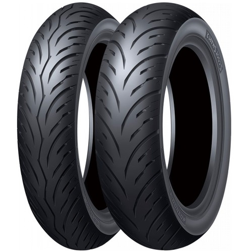 楽天市場】DUNLOP(ダンロップ) バイク タイヤ SCOOTSMART2 130/70-12 62L TL リア 339123  グロム(JC61/JC75/JC92)｜ダックス125(JB04)｜フォーサイト(MF04)｜フォルツァ(MF06/MF08 )｜PS250(MF09)｜BW'S125(SEA6J/SED9J)｜マジェスティ125(5CA)｜シグナス グリファス(SEJ4J ...