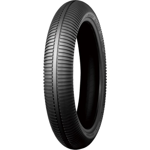 DUNLOP(ダンロップ) KR189 95/70R17 TL フロント WC 351097 バイク タイヤ オンロードレース｜パーツダイレクト店