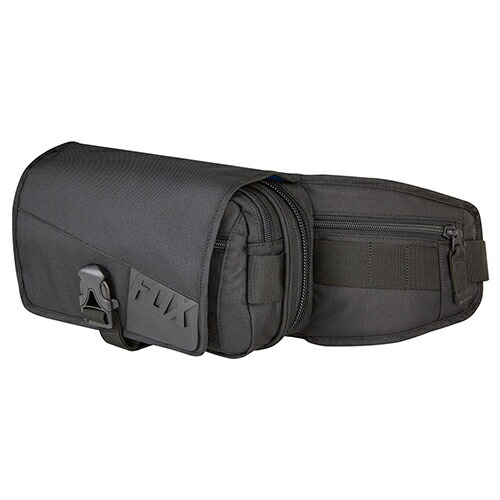 FOX ヒップバッグ Standard Hip Pack