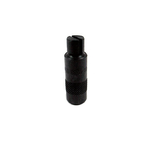 楽天市場】KUKKO(クッコ) 18-2用エキステンション 100mm (2本組