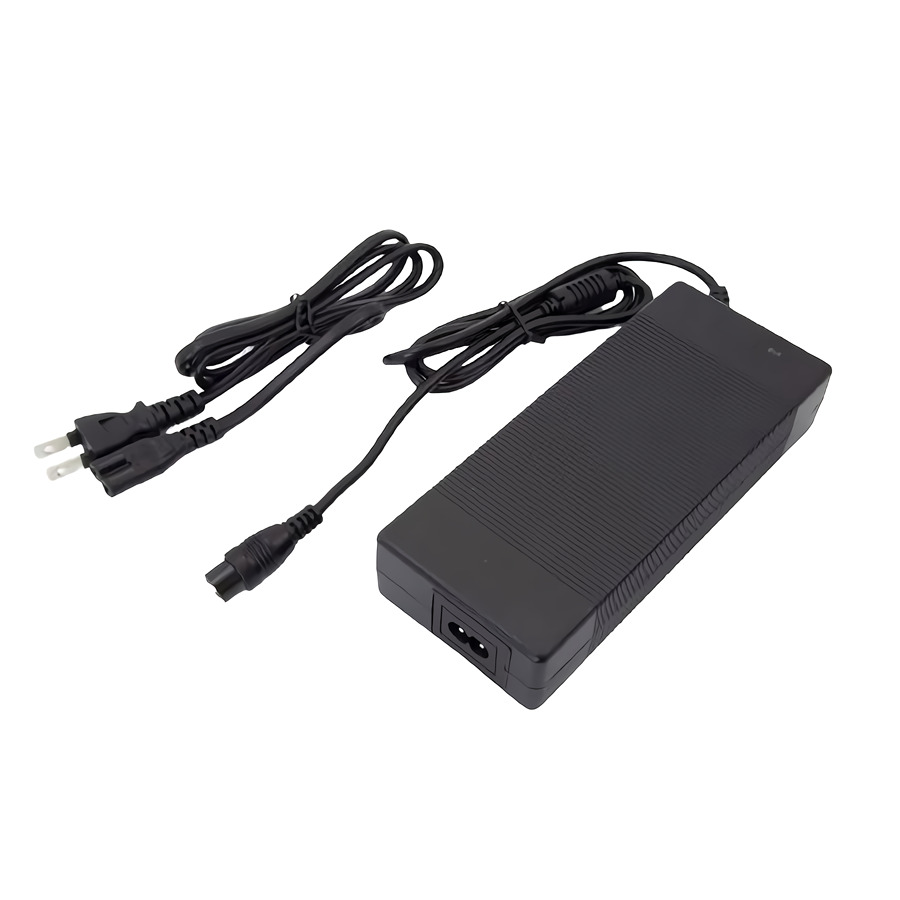 楽天市場】eXs(エクス) eXs1用 充電器 電動キックボード : パーツ