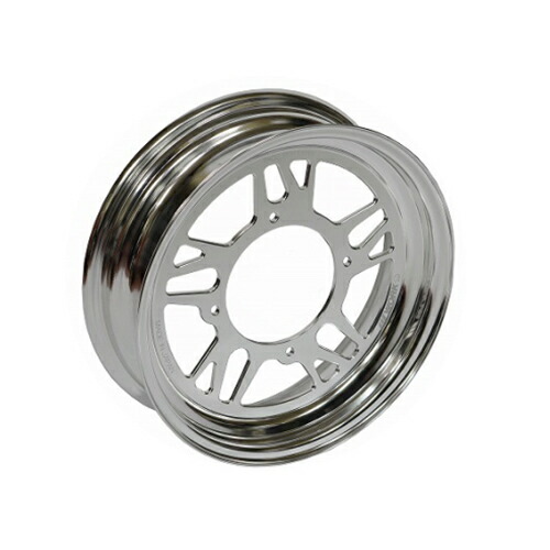 エイプ50ホイール　土曜日限定値下げ！ 楽天市場】【送料無料】[国産品]WORK超軽量/高剛性アルミホイール