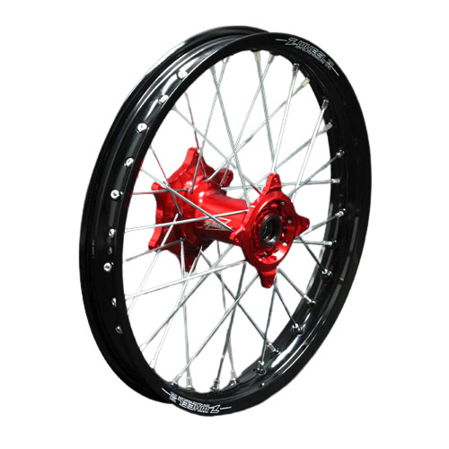 53%OFF!】 Z-WHEEL ズィーウィール AR1 R 18”ホイールコンプリート