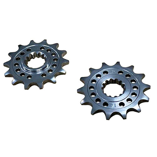 CS9000スプロケット、CS6800スプロケット Cs9000 Sprocket Cs6800 | eBay