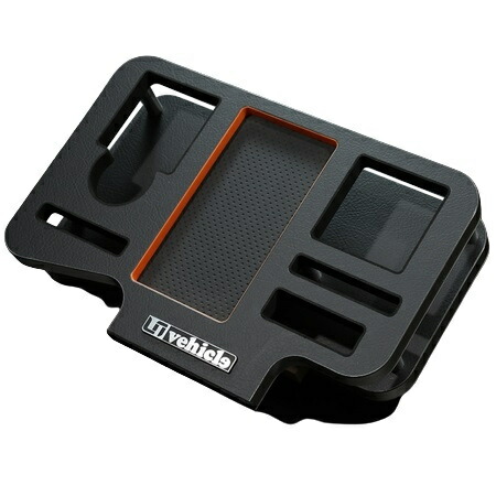 UI vehicle ユーアイビークル　ドリンク&スマホホルダー ハイエース 楽天市場】UI vehicle ユーアイビークル ハイエース 200系 ドリンク