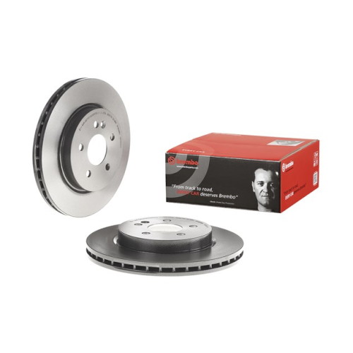 Brembo(ブレンボ) ブレーキディスク UV 09.7823.11 自動車 ディスクローター｜パーツダイレクト店