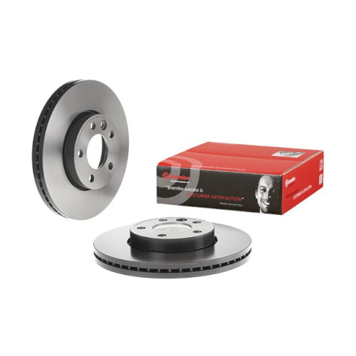 Brembo(ブレンボ) ブレーキディスク UV 09.9442.11 自動車 ディスクローター|パーツダイレクト店