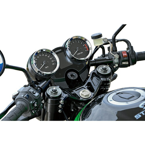 ハンドル2個、ソフト Vexilon 自転車パーツ メカドロップアウト 2個 ロックマシン