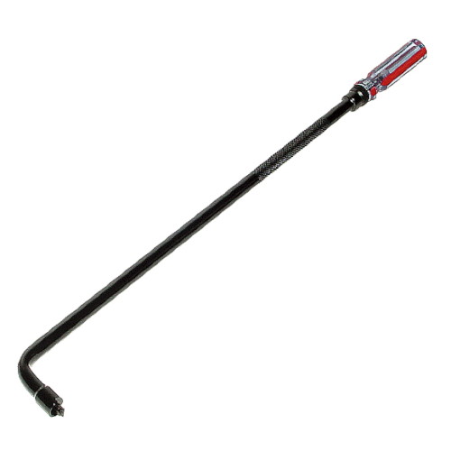 Motion Pro(モーション プロ) パイロットアジャスターツール YM08-0119 キャブドライバー