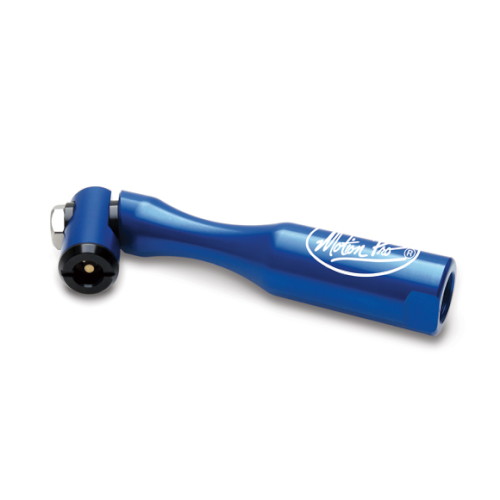 Motion Pro(モーション プロ) プロフィル エアチャック YM08-0602