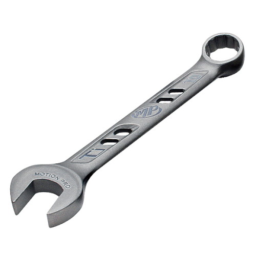 Motion Pro(モーション プロ) チタンレンチ 10mm YM08-0462