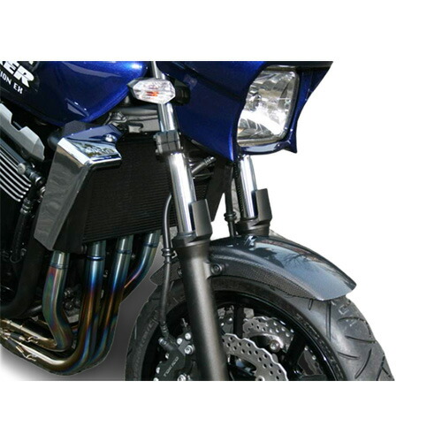 zrx1200r カーボンフロントフェンダー brs_zrx1200d_002.jpg