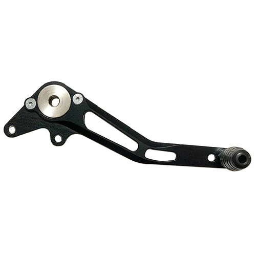 TKG 遠藤商事 堺實光 紋鍛 出刃庖丁 片刃 15cm AZT1702 7-0281-0302 77