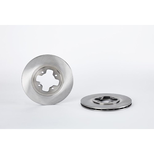 Brembo(ブレンボ) ブレーキディスク 09.4789.10 自動車 ディスクローター|パーツダイレクト店