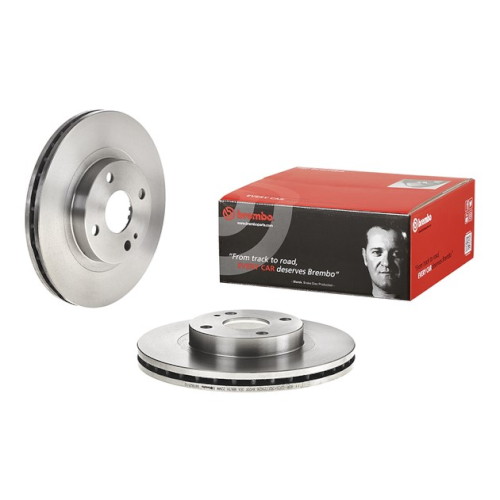 Brembo(ブレンボ) ブレーキディスク 09.7826.10 自動車 ディスクローター 14,001円