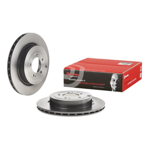 楽天市場】ブレンボ フロントブレーキディスクローター260mm BMW