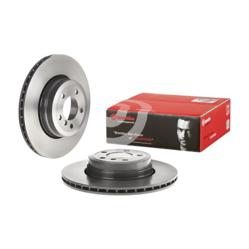 Brembo(ブレンボ) ブレーキディスク 09.A712.11 自動車 ディスクローター｜パーツダイレクト店