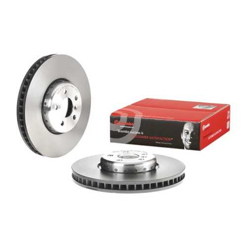 Brembo(ブレンボ) ブレーキディスク 09.D094.13 自動車 ディスクローター｜パーツダイレクト店