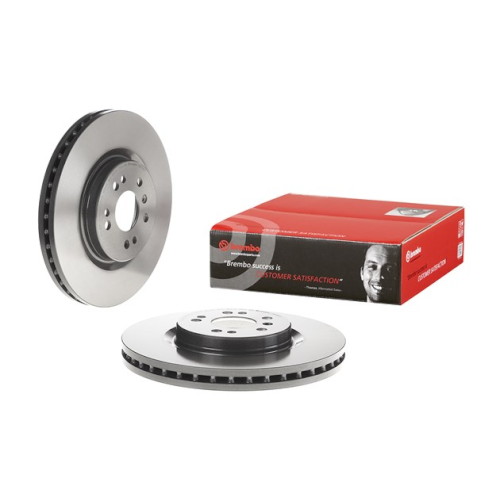 Brembo(ブレンボ) ブレーキディスク 09.R104.11 自動車 ディスクローター|パーツダイレクト店