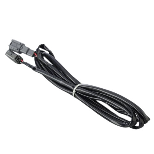 ABSOLUTE HID ハイ/ロー切替ハーネス HR1RHHL バイク その他電球関連 7,977円