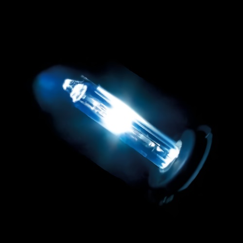 ABSOLUTE(アブソリュート)HIDヘッドライトボルトオンキットH7/6500KバルブHR2KT026990SUPERDUKE(〜’06)