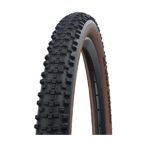 MAXXIS SPEED TERRANE 700x33C クリンチャータイヤ2本 27631287_001.jpg