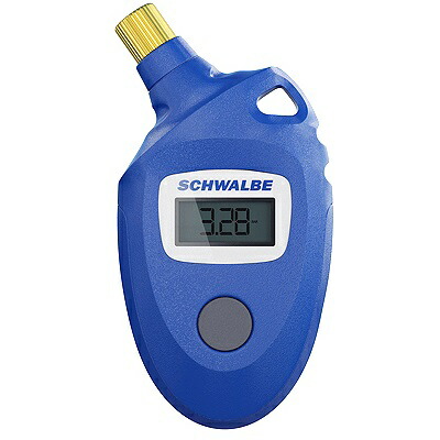 SCHWALBE(シュワルベ) SW-6010.01 エアマックスプロ SW-6010.01