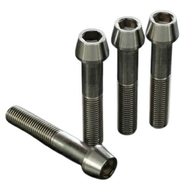 正規品／スウェッジライン Z250SL フロントホースキット ホースエンド：ステンレス ホースカラー：クリア SWAGE-LINE バイク SWAGE-LINE スウェッジライン フロントホースキット BLK⁄BLK