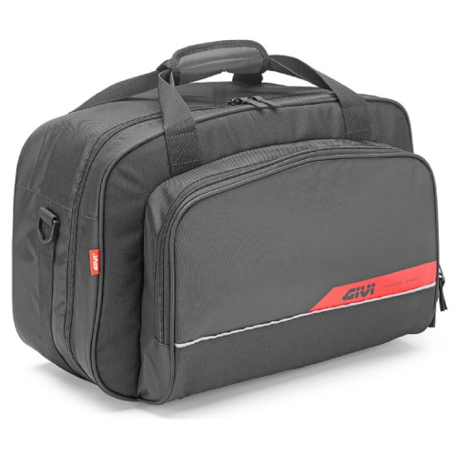 GIVI インナーバック T502B 29705 バイク ケース・バッグアクセサリー