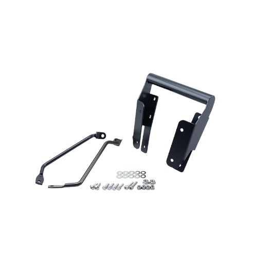 KIJIMA(キジマ) マウントバーステー G310GS(17-) BM-04101 バイク｜パーツダイレクト店