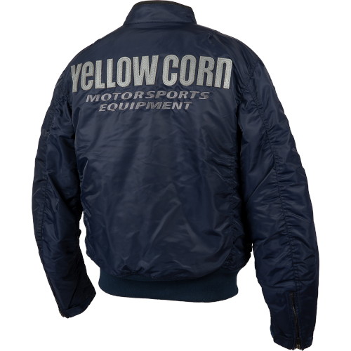 YeLLOW CORN イエローコーン YB-2302 ウィンタージャケット | www