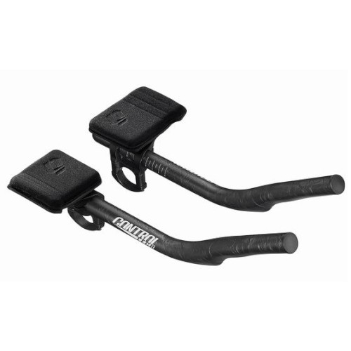 CONTROL TECH FALCON TT用エクステンション カーボンバー TTH26 CT-TTH26CBN-GY 自転車 ハンドルバー 24,379円