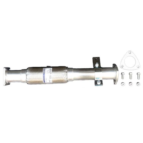 YSK(山脇産業) 三菱ふそう ローザ センターパイプ 405CP-103 自動車|パーツダイレクト店