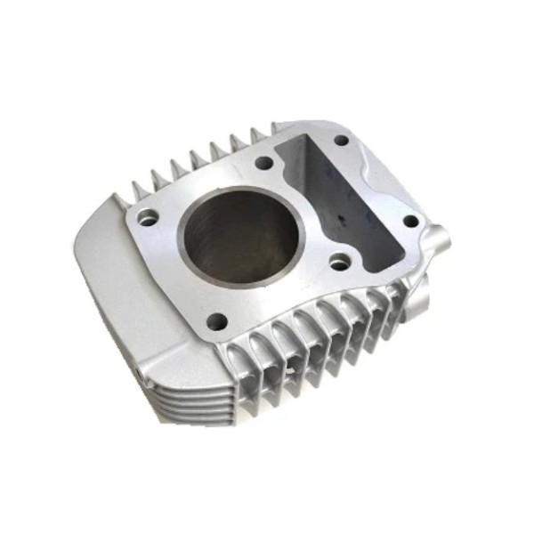 タイホンダ 【純正部品】シリンダー モンキー125(JB02) 12100K0FT00-KN バイク